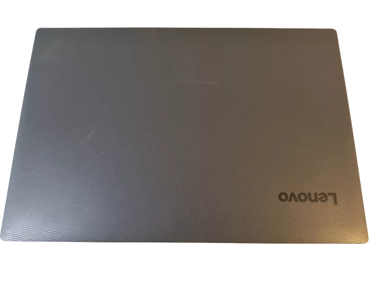 LAPTOP LENOVO V130-15IKB /4 GB/256 GB/WIN 10/ŁADOWARKA/HASŁO 1234/