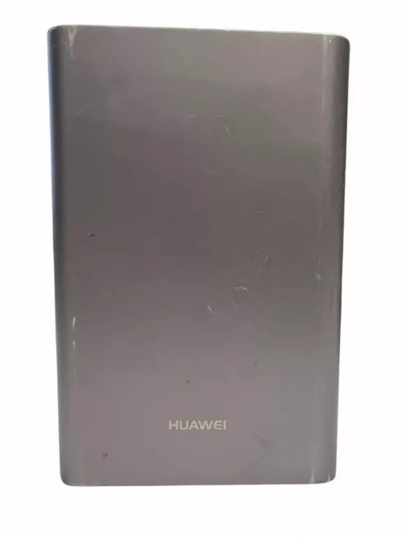 POWERBANK HUAWEI AP007 130000MAH + KABEL