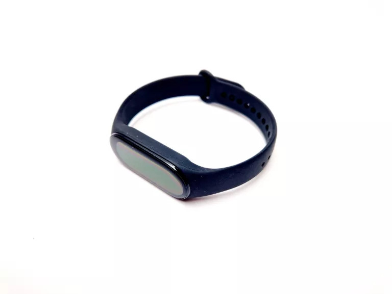 ZEGAREK XIAOMI SMARTBAND 7