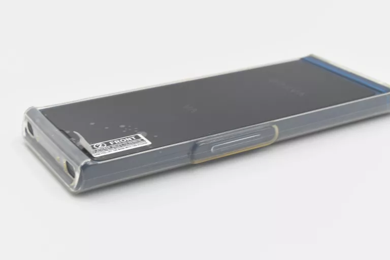 elektroniczny-tlumacz-vasco-translator-v4-marka-248135-859076