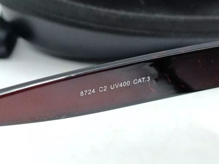 okulary-mannina-8724-fason-4526-2