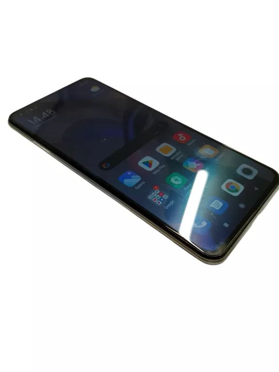 TELEFON XIAOMI 11 LITE 5G 8/128G