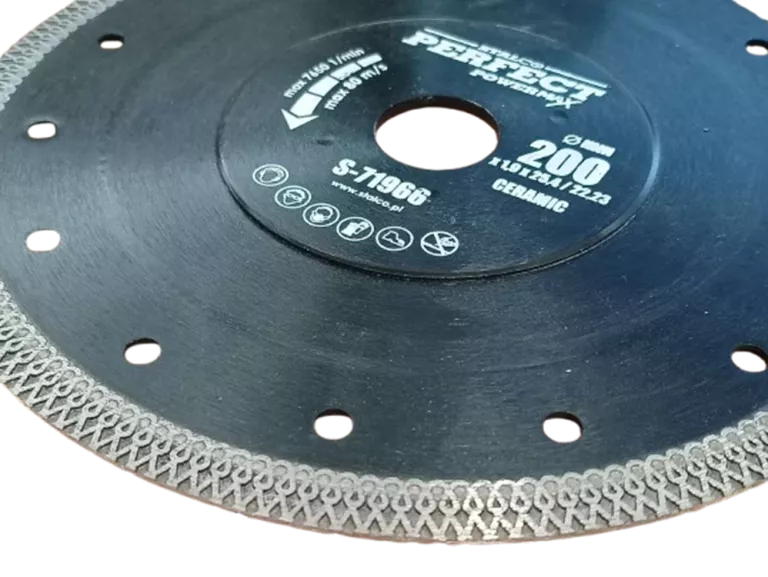 tarcza-diamentowa-do-ceramiki-o200x19x2223-mm-stan-11323-238058