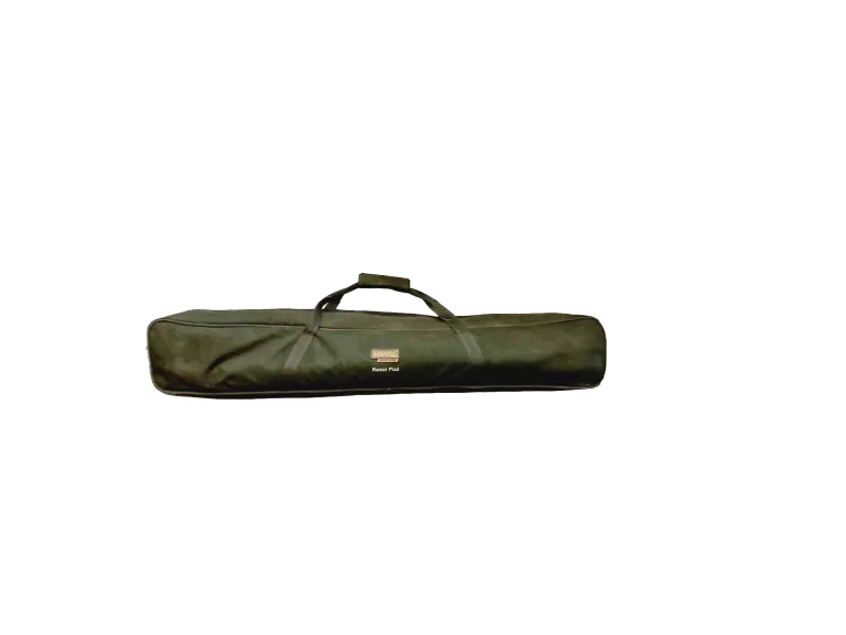 STANOWISKO KARPIOWE ANACONDA RAZOR POD + FUTERAŁ