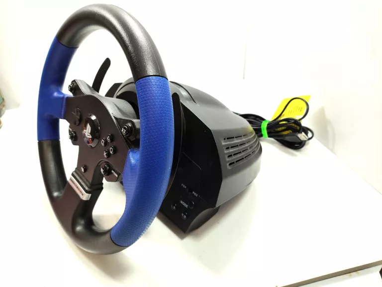 KIEROWNICA PS4 THRUSTMASTER T150 FORCE FEEDBACK