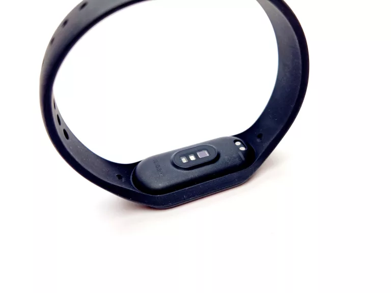 ZEGAREK XIAOMI SMARTBAND 7