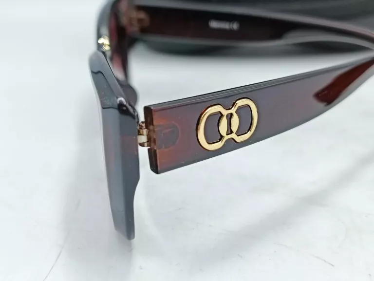 okulary-mannina-8724-ean-gtin-5904619410586