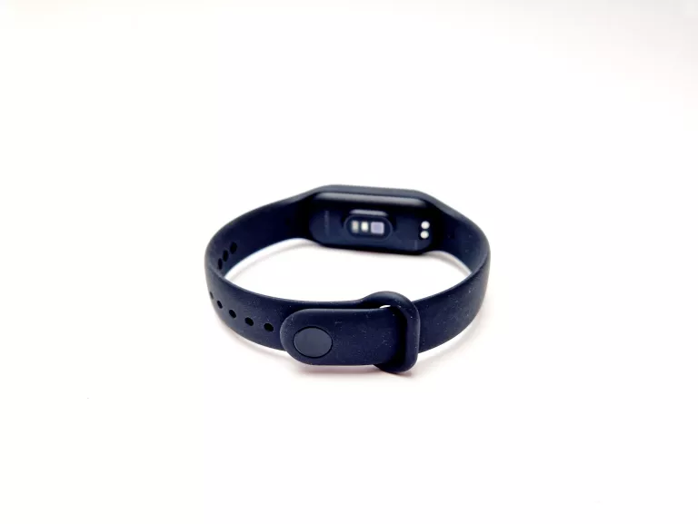 ZEGAREK XIAOMI SMARTBAND 7