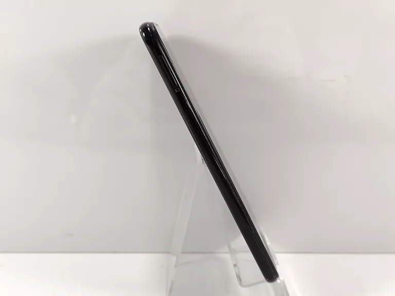 TELEFON XIAOMI REDMI NOTE 7 4/64 GB