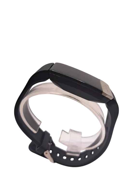 SMARTWATCH RUBICON RNCE60 CZARNY PUDEŁKO