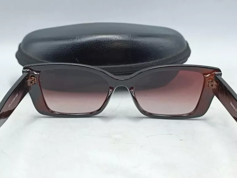 okulary-mannina-8724-stan-11323-2