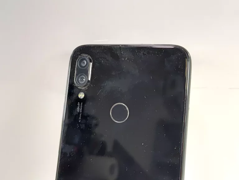 TELEFON XIAOMI REDMI NOTE 7 4/64 GB