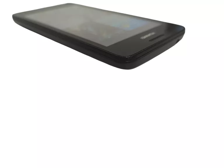 TELEFON HUAWEI G510 4GB