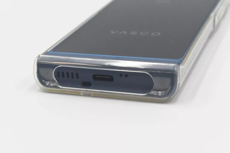 elektroniczny-tlumacz-vasco-translator-v4-stan-11323-2