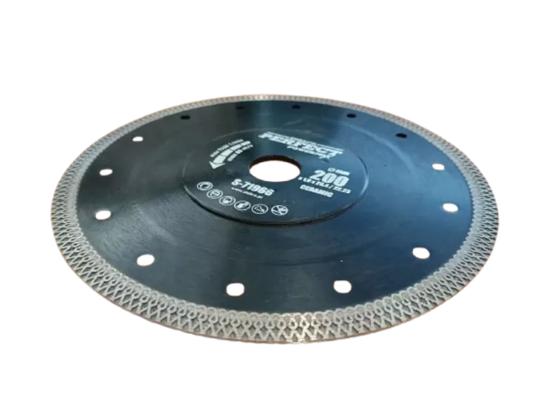tarcza-diamentowa-do-ceramiki-o200x19x2223-mm-ean-gtin-5901466118085