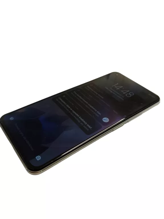 TELEFON XIAOMI 11 LITE 5G 8/128G