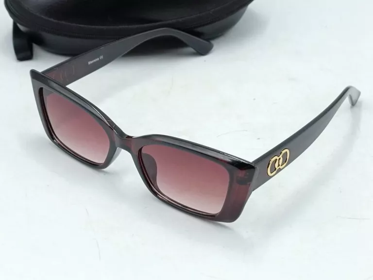 okulary-mannina-8724-bronowicka-80-krakow