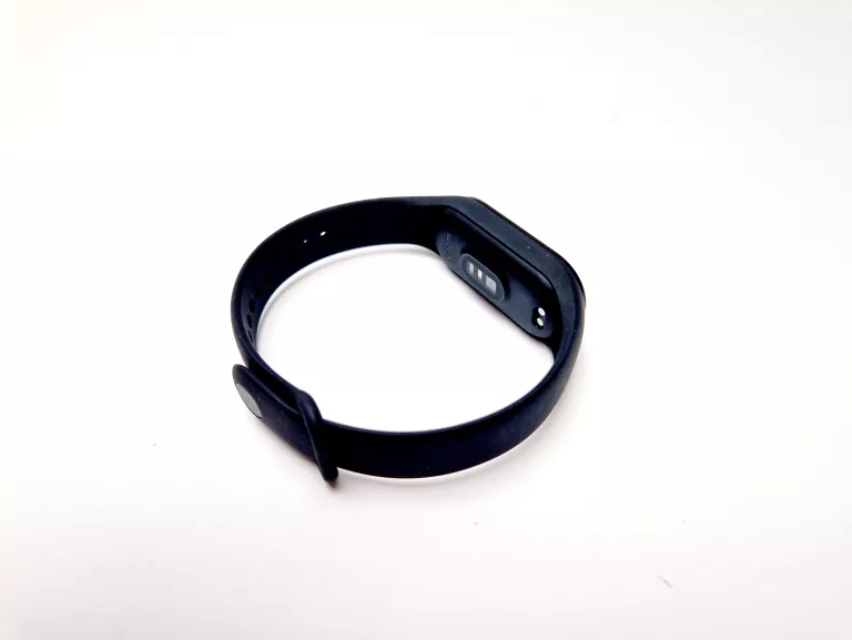 ZEGAREK XIAOMI SMARTBAND 7