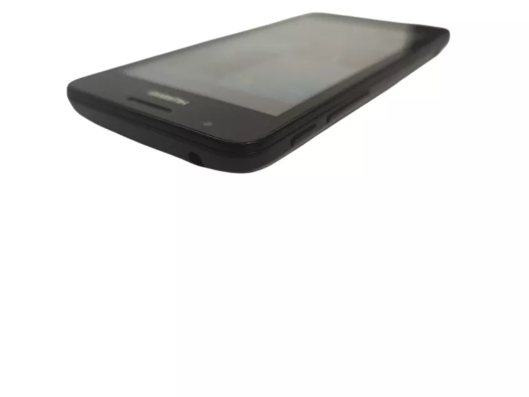 TELEFON HUAWEI G510 4GB