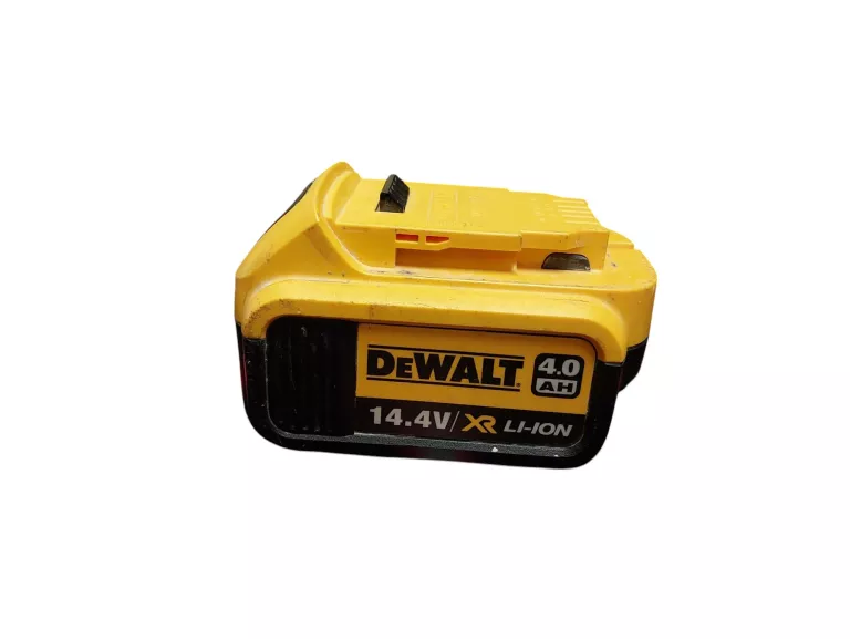 AKUMULATOR DEWALT 14.4V 4AH