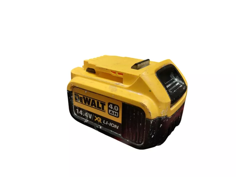 AKUMULATOR DEWALT 14.4V 4AH