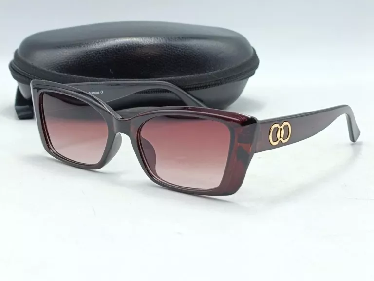 okulary-mannina-8724-kolor-249512-1647413