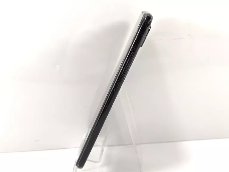 TELEFON XIAOMI REDMI NOTE 7 4/64 GB