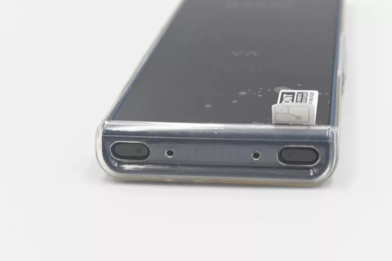 elektroniczny-tlumacz-vasco-translator-v4-kod-producenta-5903111339913