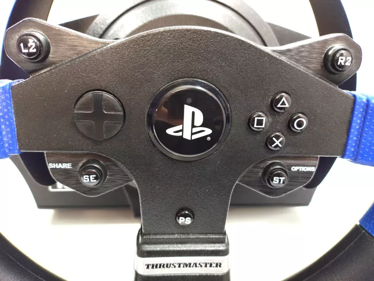 KIEROWNICA PS4 THRUSTMASTER T150 FORCE FEEDBACK