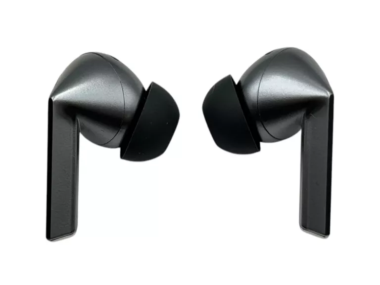 SŁUCHAWKI DOUSZNE SAMSUNG GALAXY BUDS 3 PRO - JAK NOWE! GW. 01.2027R!
