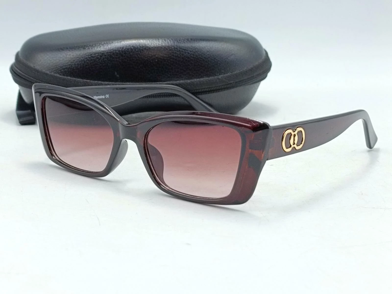 okulary-mannina-8724-kolor-249512-1647413