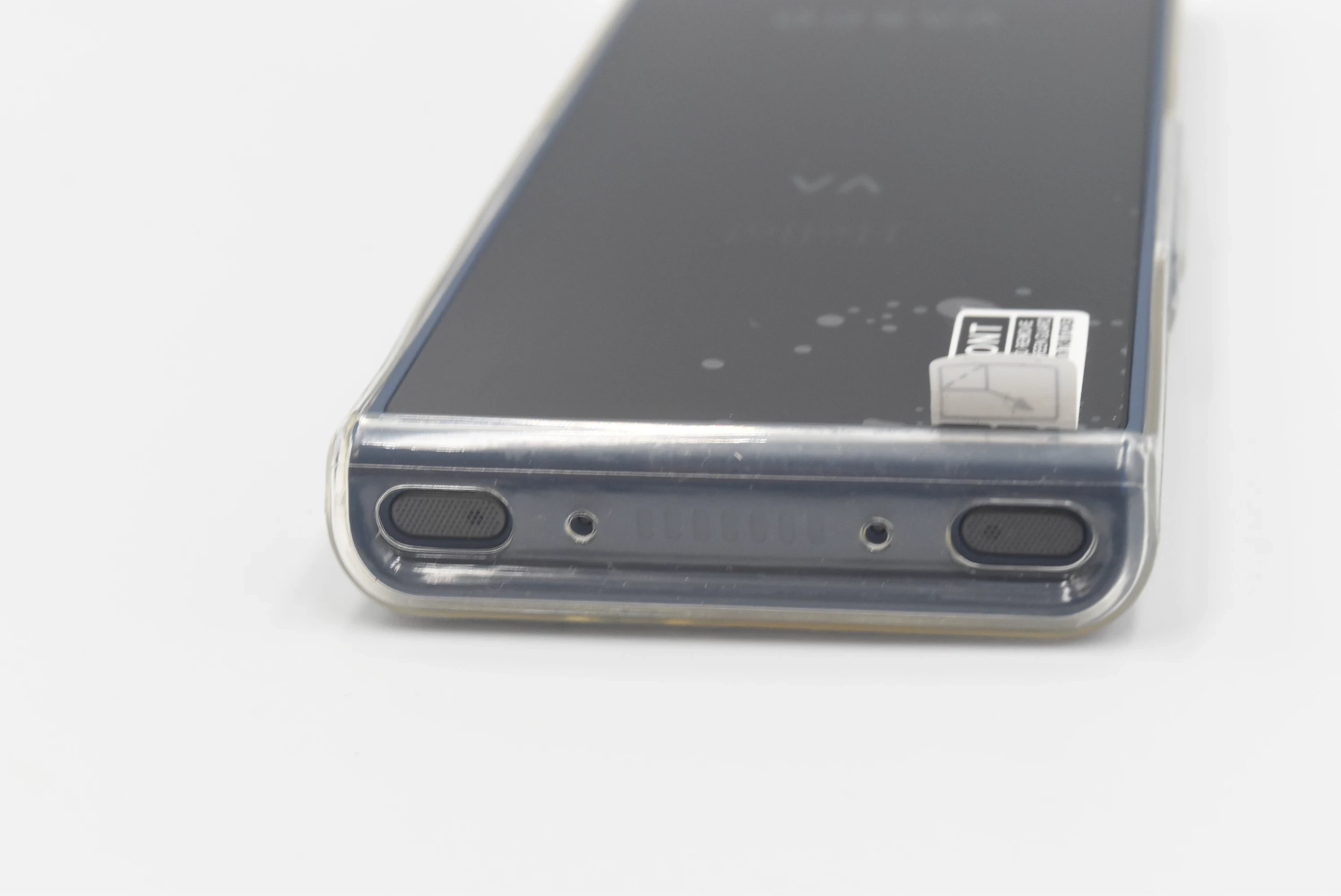 elektroniczny-tlumacz-vasco-translator-v4-kod-producenta-5903111339913