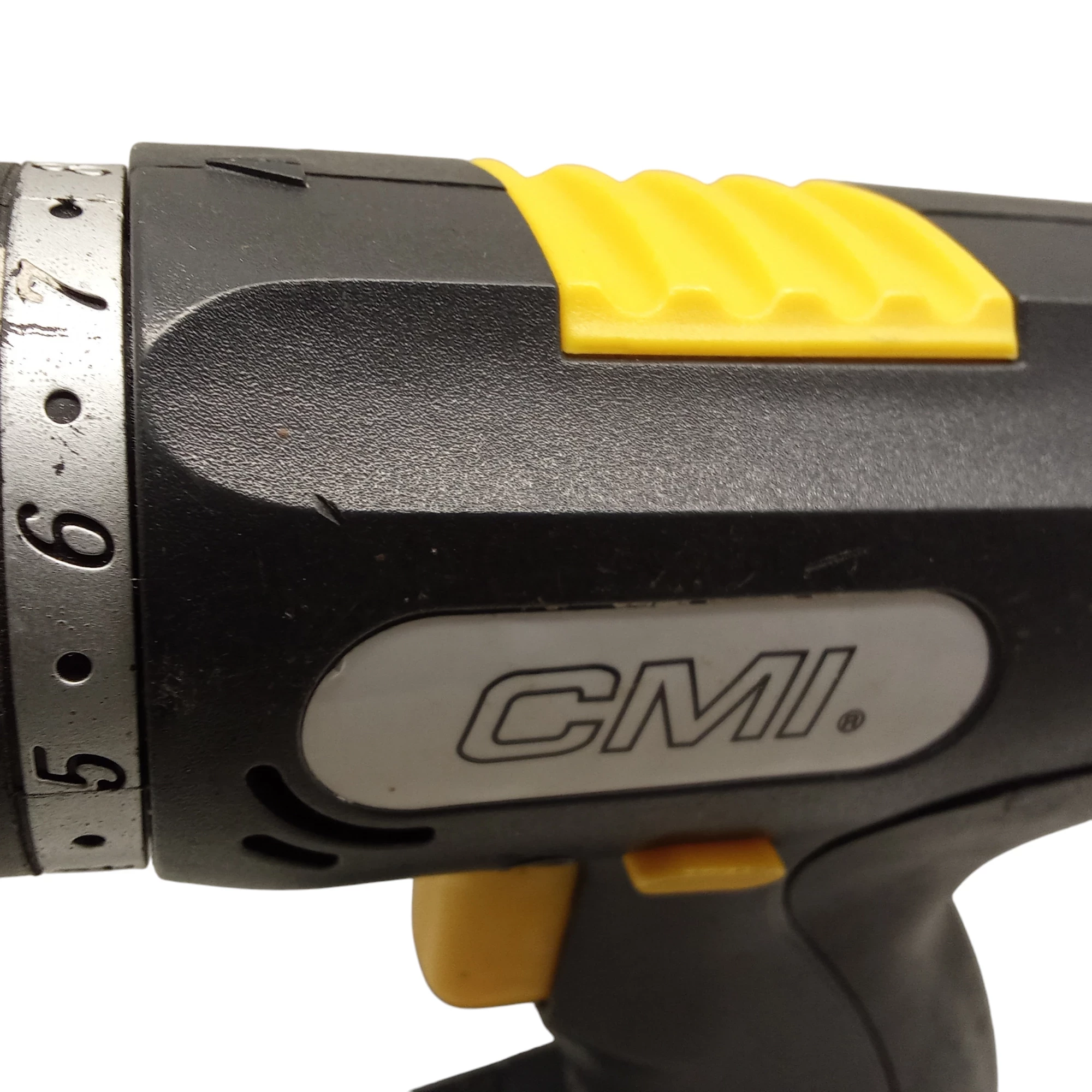 wkretarka-cmi-cmi-c-as-181-napiecie-v-128551-6