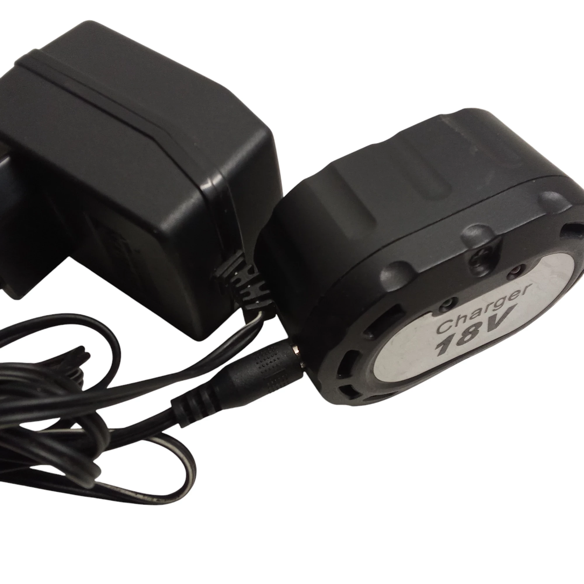 wkretarka-cmi-cmi-c-as-181-ean-gtin-6924351668426