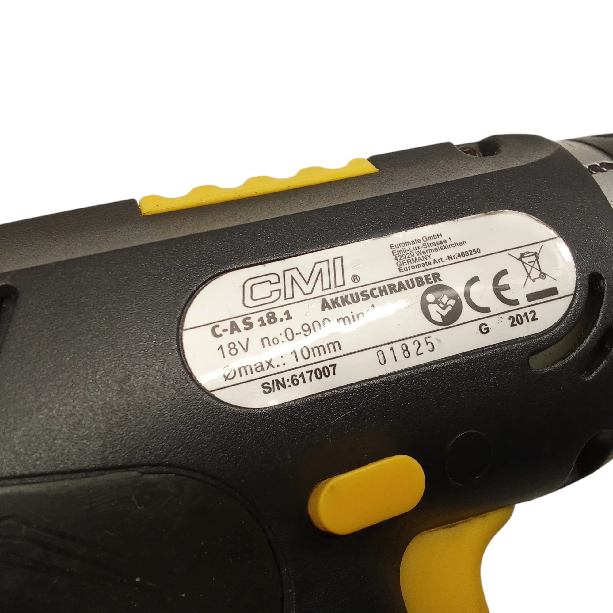 wkretarka-cmi-cmi-c-as-181-rodzaj-silnika-204657-221321