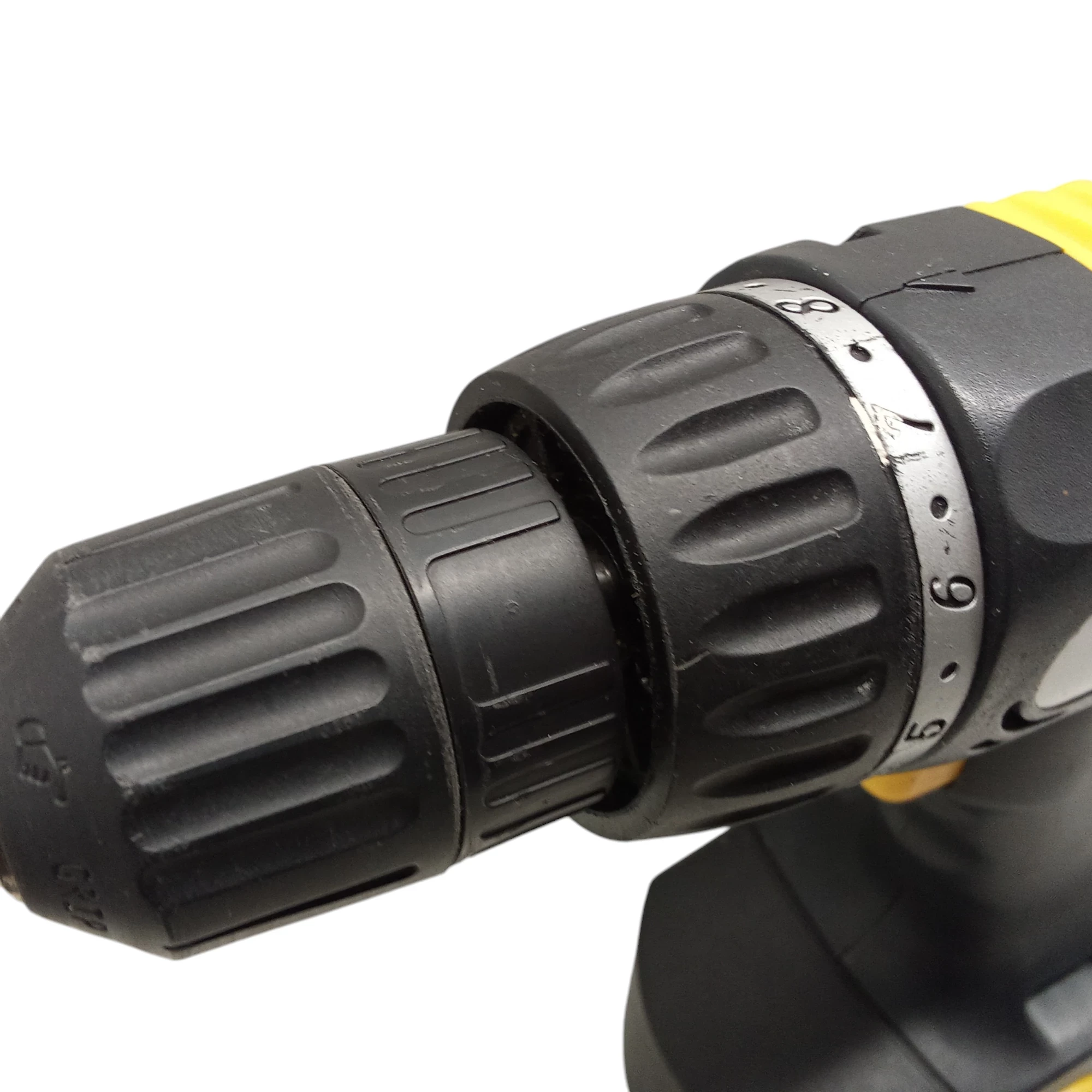 wkretarka-cmi-cmi-c-as-181-stan-11323-2