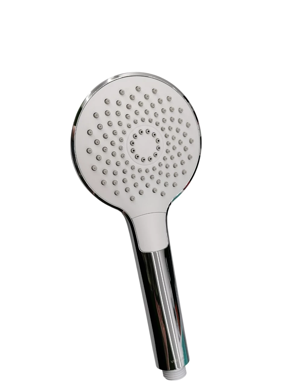 sluchawka-prysznicowa-vigour-v22hb3r-ktw-w270-kod-producenta-v22hb3r