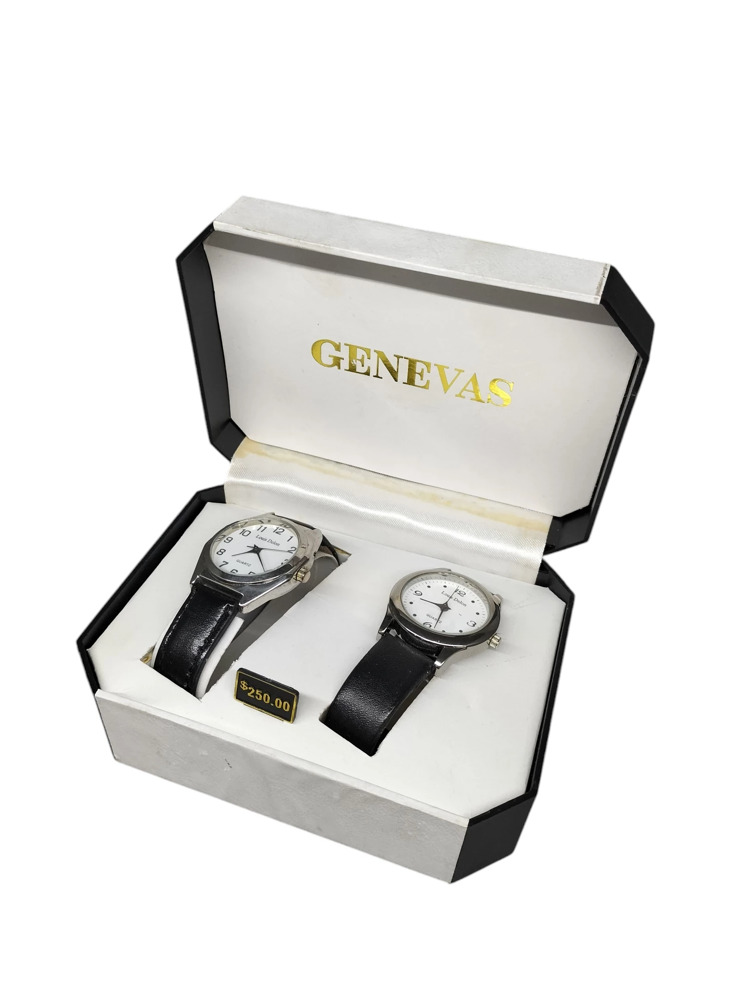 zegarek-louis-delon-w-pudelku-rodzaj-129220-1