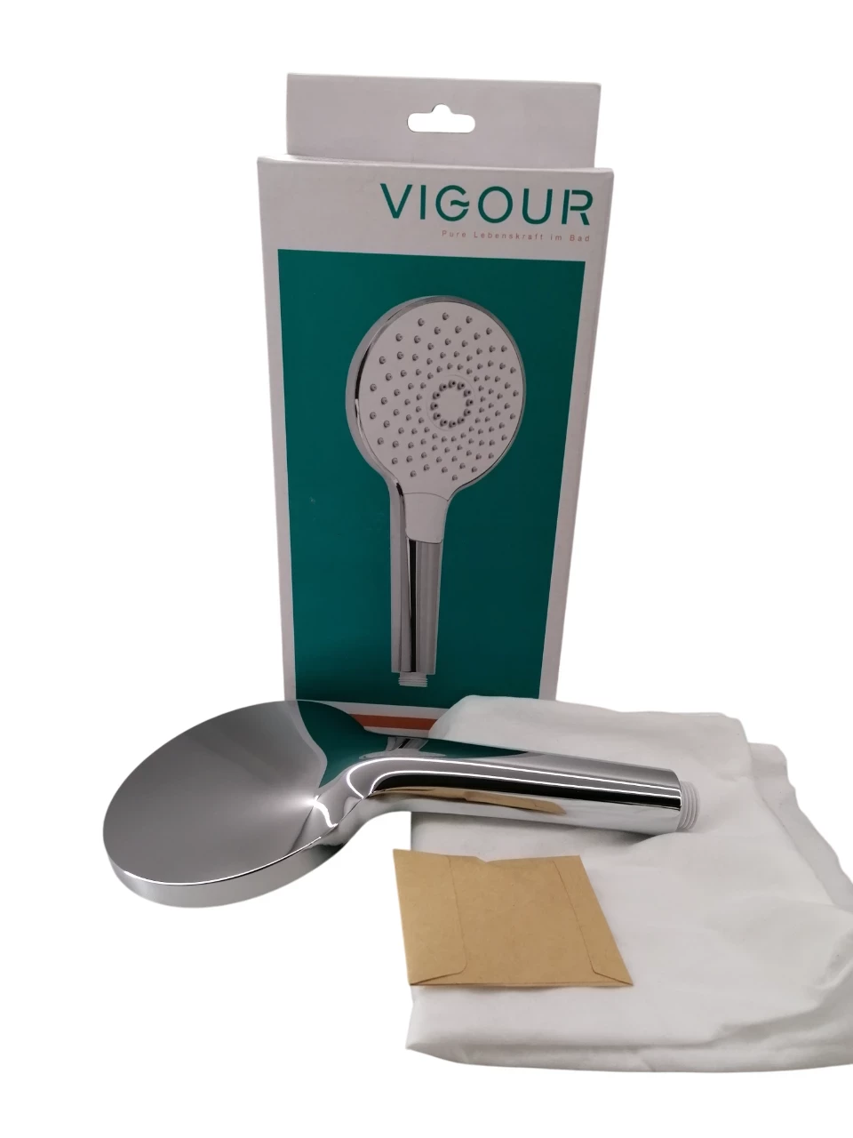 sluchawka-prysznicowa-vigour-v22hb3r-ktw-w270-koscielna-2-klodzko