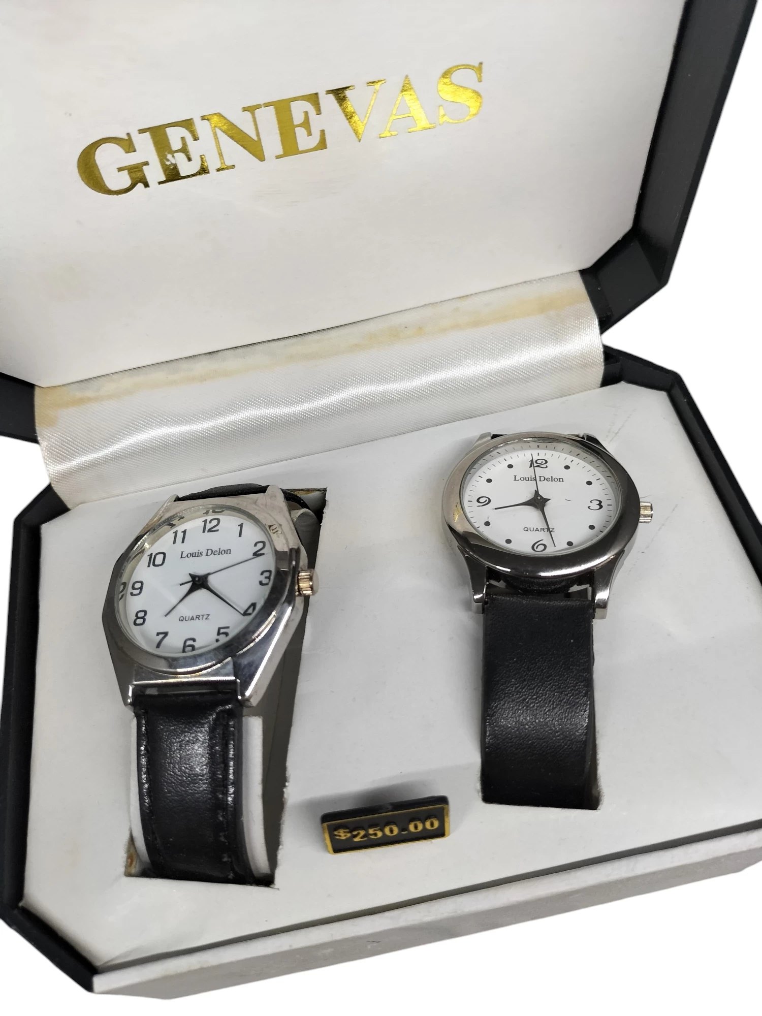 zegarek-louis-delon-w-pudelku-ean-gtin-12468123846456