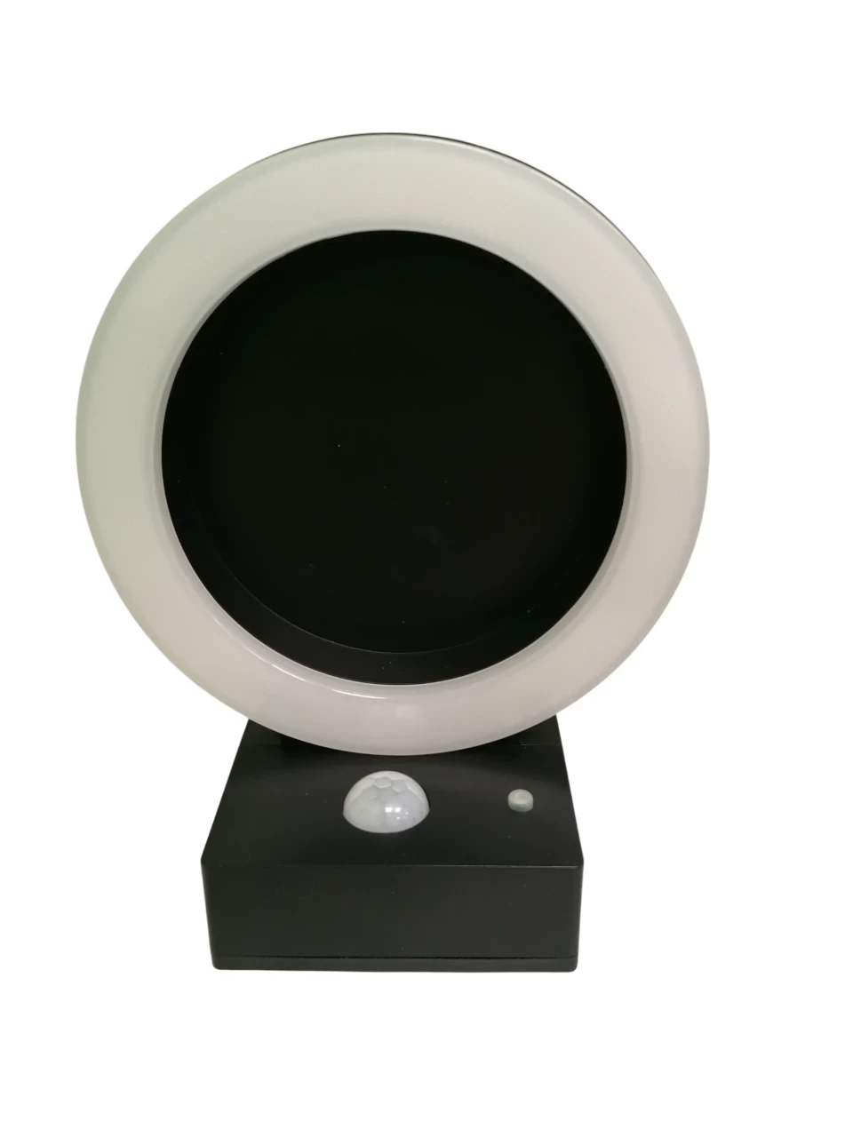 kinkiet-ogrodowy-ledvance-czarny-zintegrowane-zrodlo-led-6-w-koscielna-2-klodzko