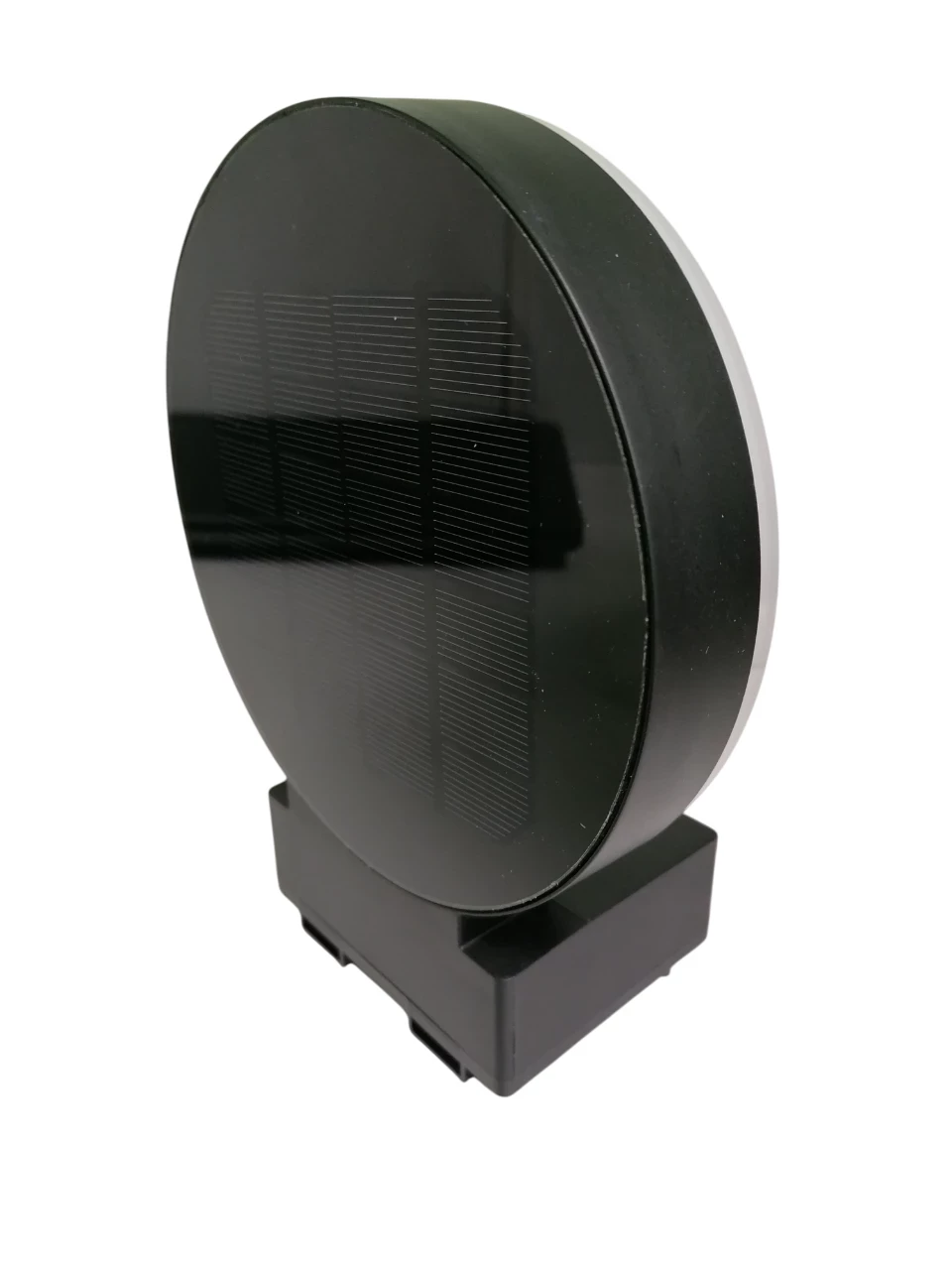 kinkiet-ogrodowy-ledvance-czarny-zintegrowane-zrodlo-led-6-w-ean-gtin-4058075392762