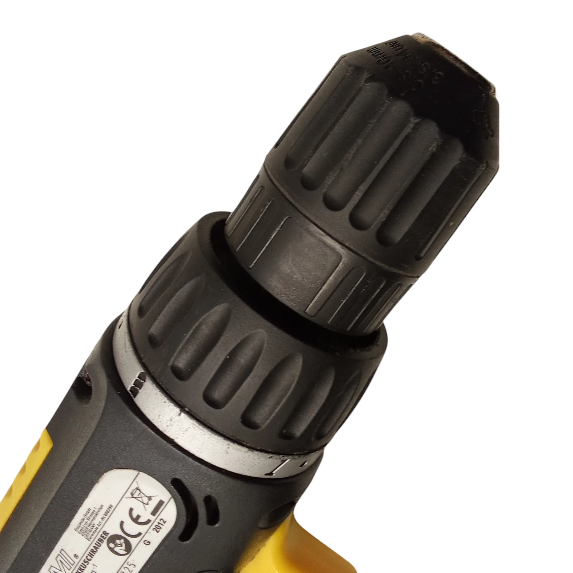 wkretarka-cmi-cmi-c-as-181-pojemnosc-akumulatora-1440