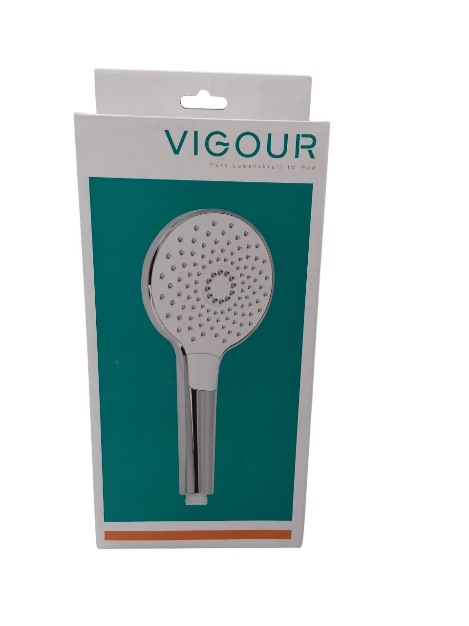 sluchawka-prysznicowa-vigour-v22hb3r-ktw-w270-stan-11323-2