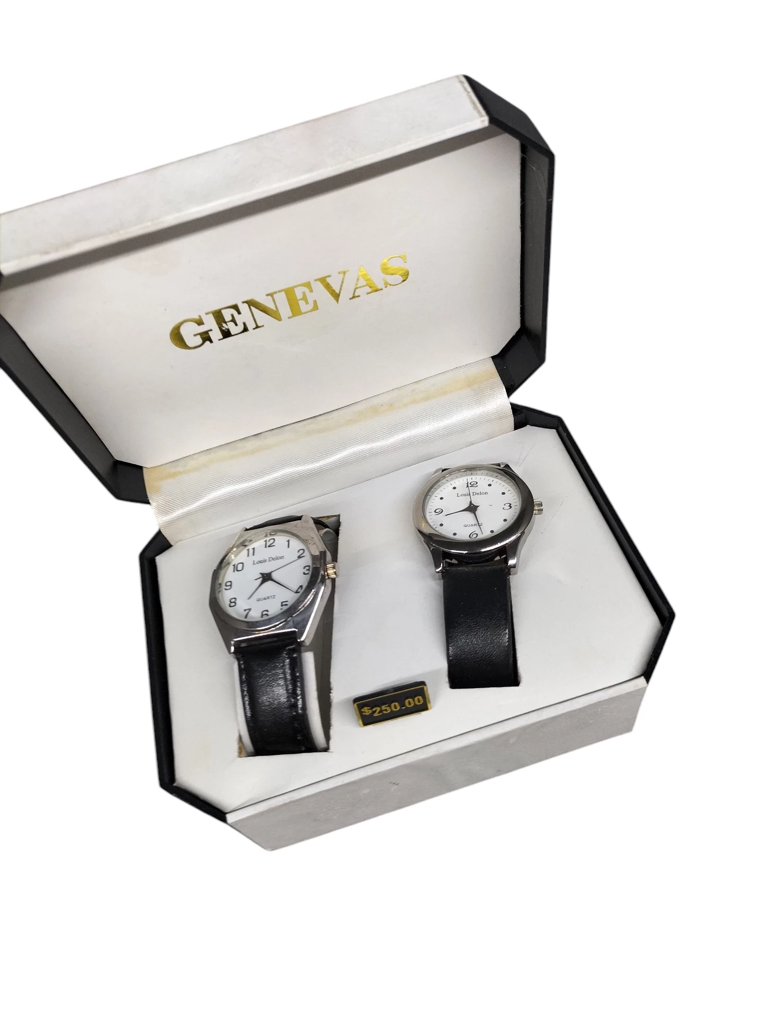 zegarek-louis-delon-w-pudelku-sienkiewicza-58a-malbork