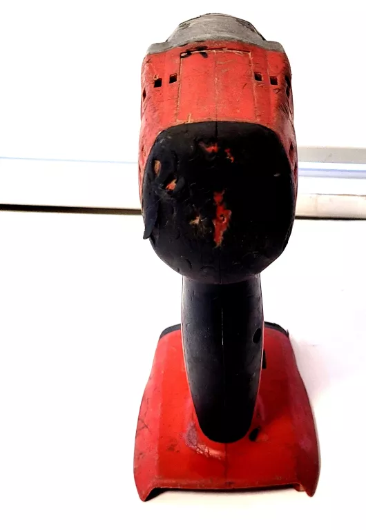 KLUCZ UDAROWY HILTI SIW 6AT - A22 BEZ AKUMULATORA