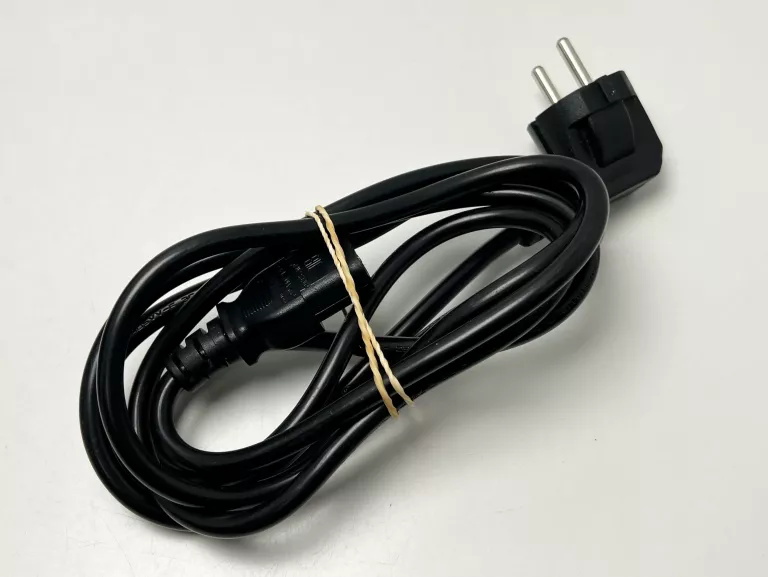 PROJEKTOR BENQ W750 DLP