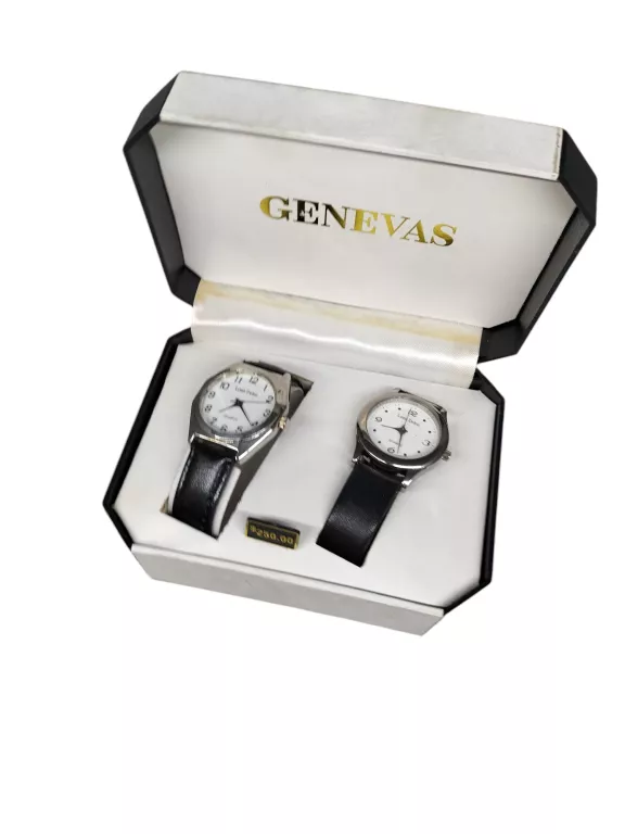 zegarek-louis-delon-w-pudelku-stan-11323-2