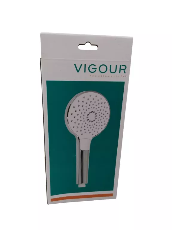 sluchawka-prysznicowa-vigour-v22hb3r-ktw-w270-linia-22