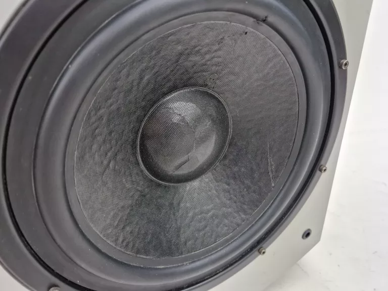 SUBWOOFER AKTYWNY KODA SW-5010